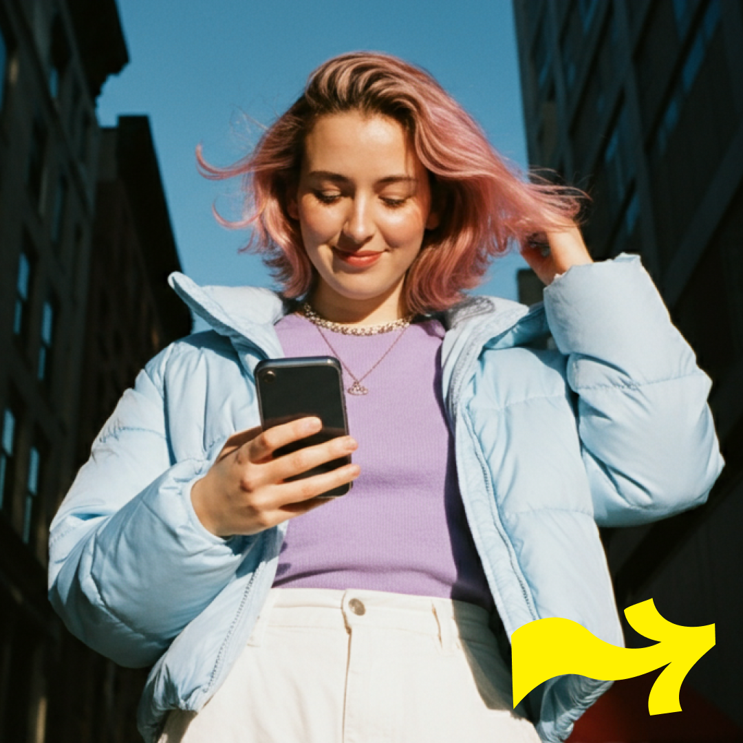 It Goes Down in the DMs: How to Grow Your Audience on Instagram