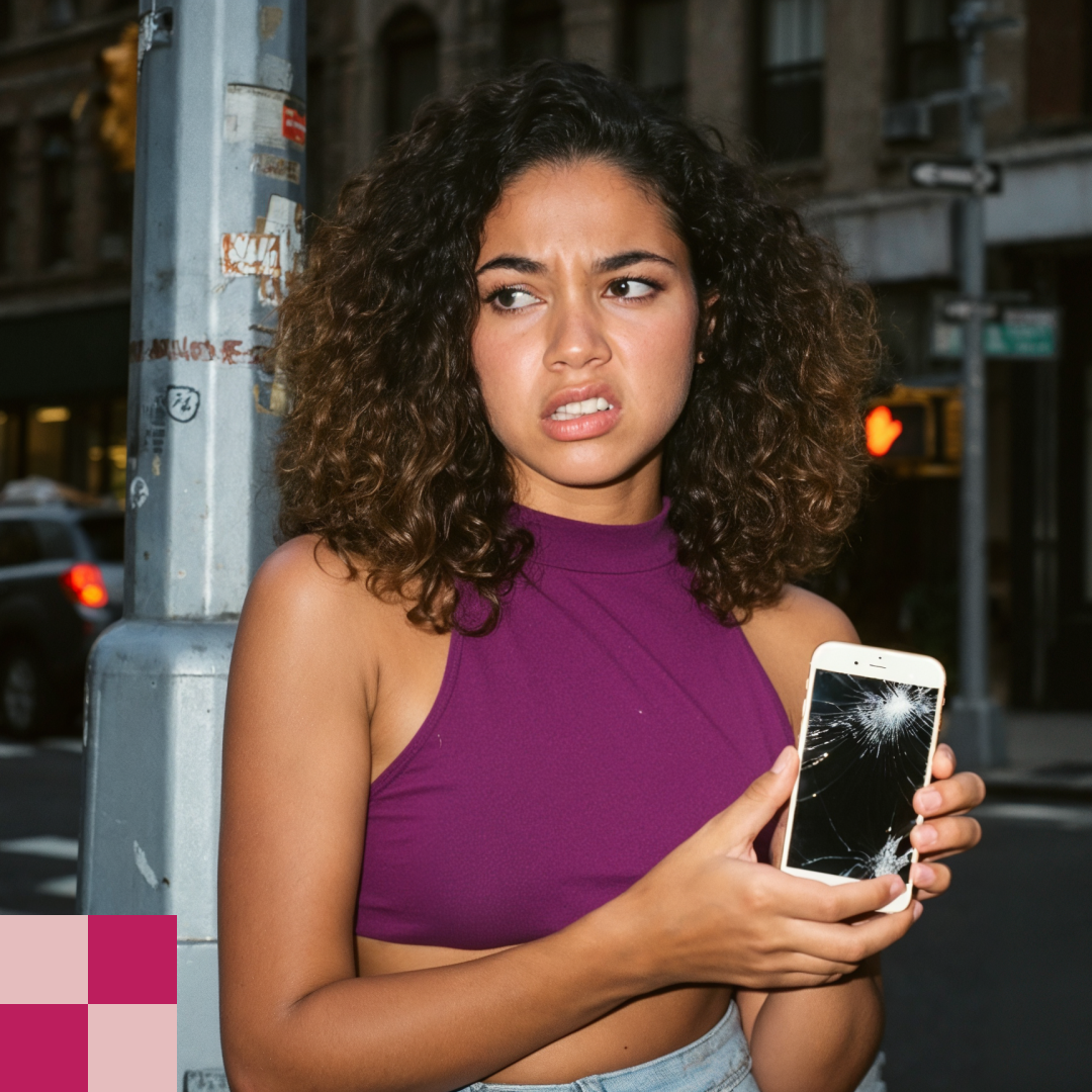 No Phone, No Problem: How to Post on Instagram Using a Computer or PC