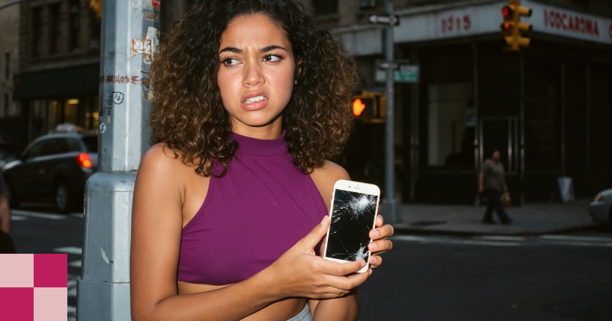 No Phone, No Problem: How to Post on Instagram Using a Computer or PC Cover Image