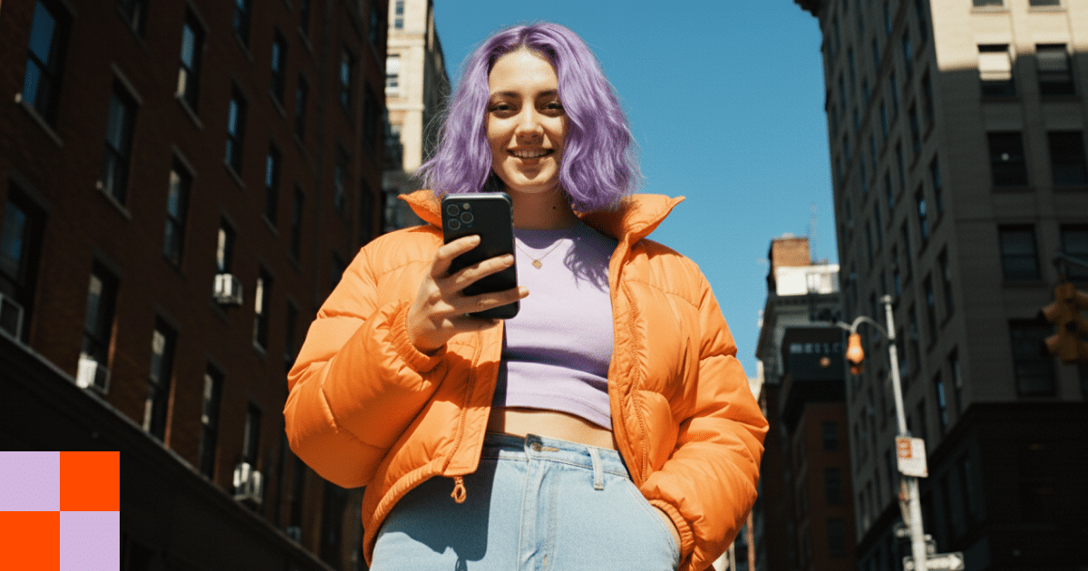 Want More Likes, Comments, and Shares? Try These Instagram Engagement Strategies